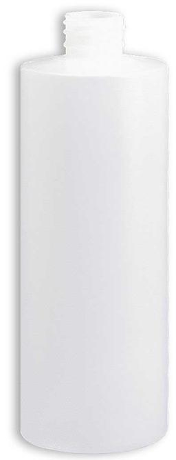 Product thumb gallery 1280202