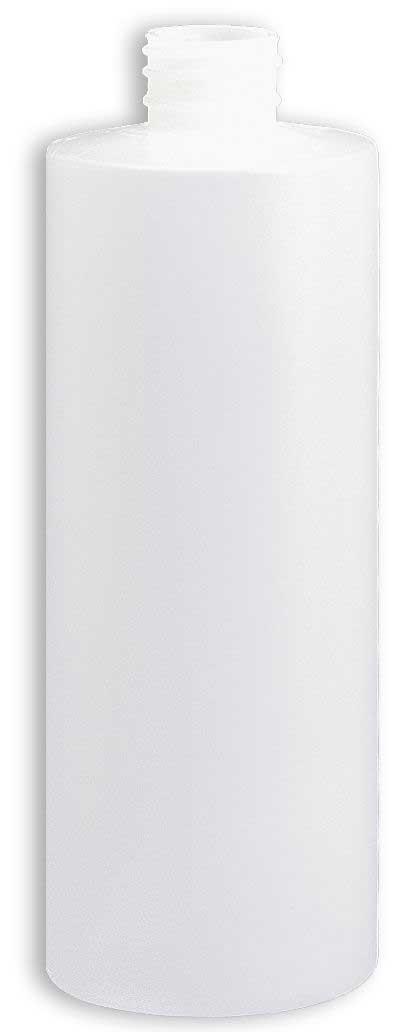 Product gallery 1280202