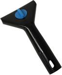 Tolco Plastic Window Squeegee Handle Only.