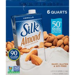 Product thumb gallery 1527623