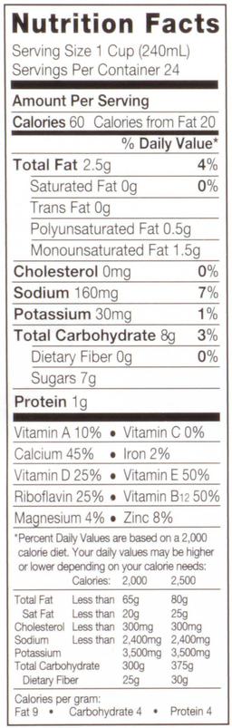 Product thumb gallery 1527677