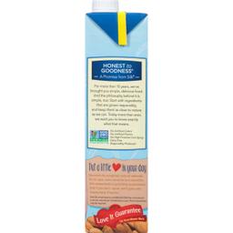 Product thumb gallery 1527653