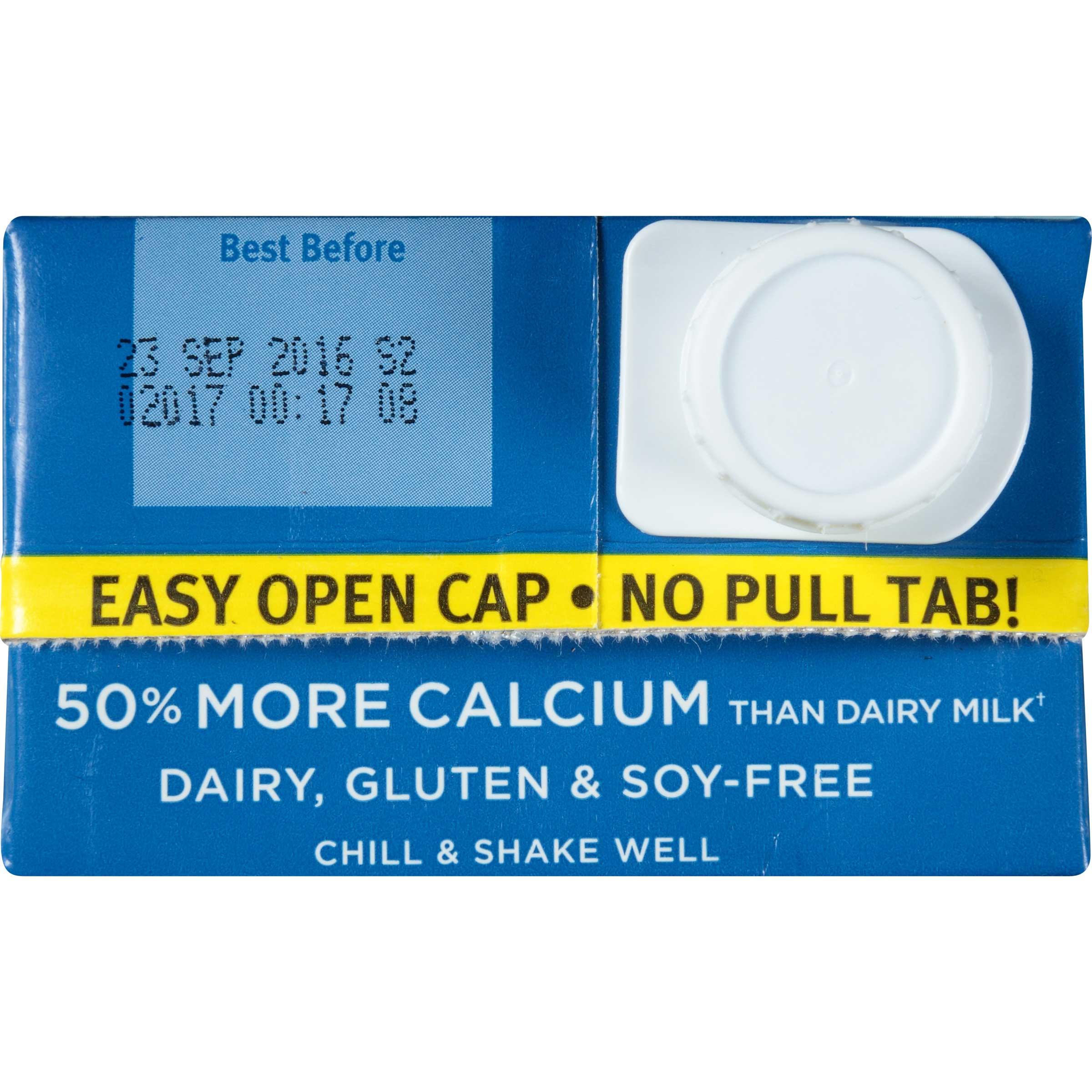 Product gallery 1527662