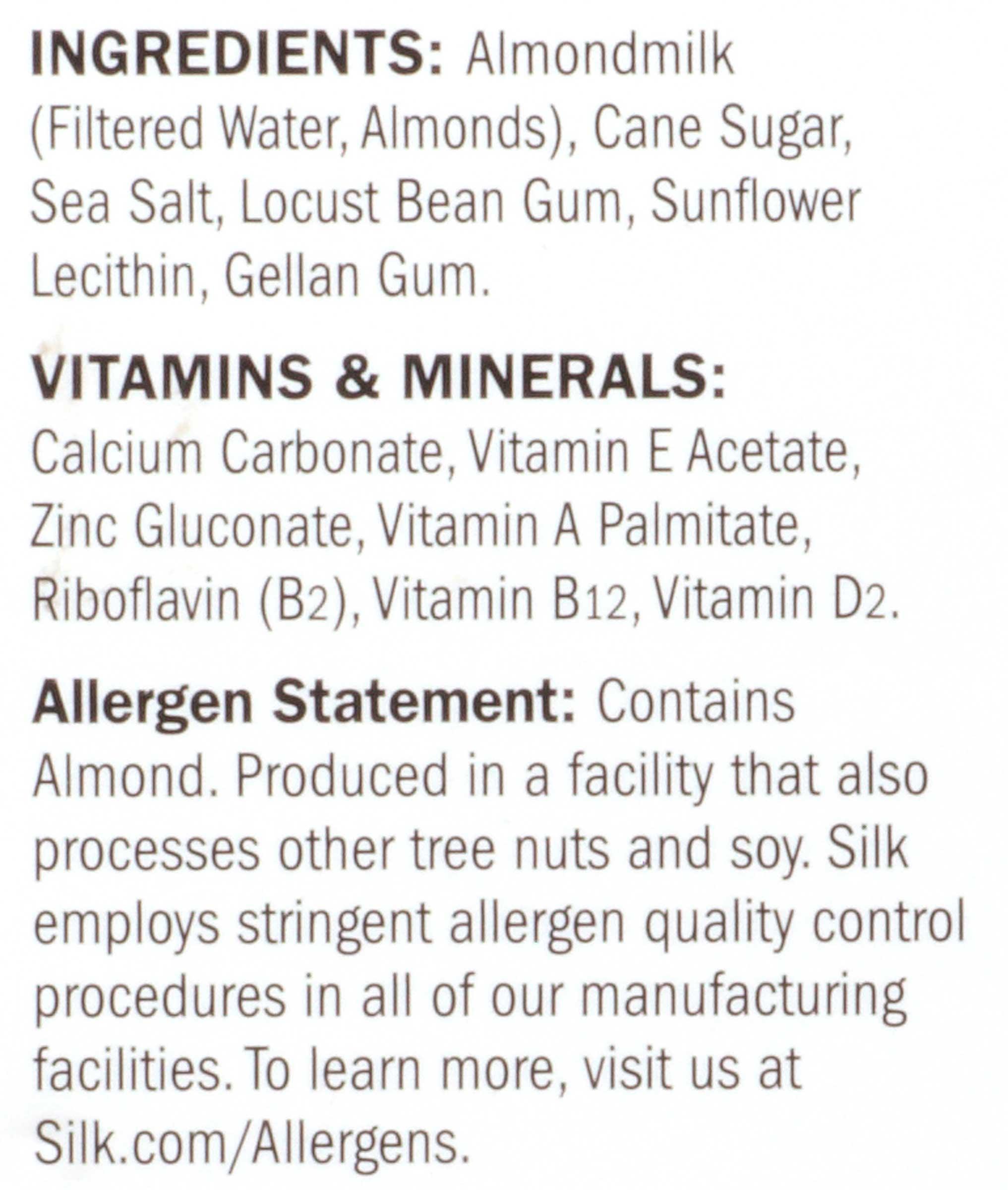 Product gallery 1527668