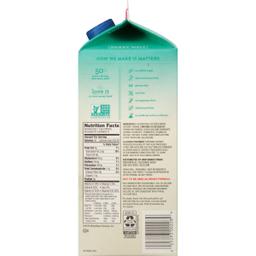 Product thumb gallery 1546577