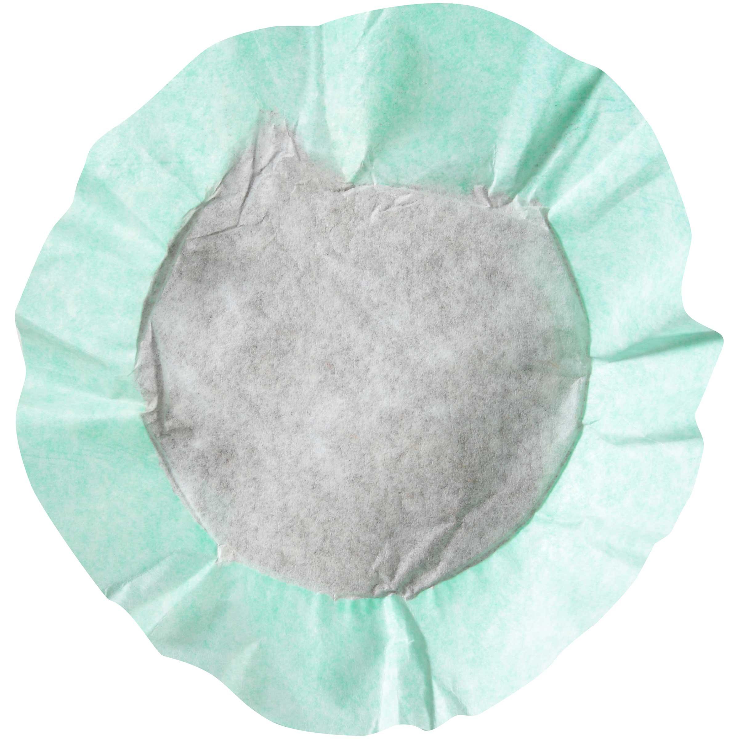 Product gallery 1333791