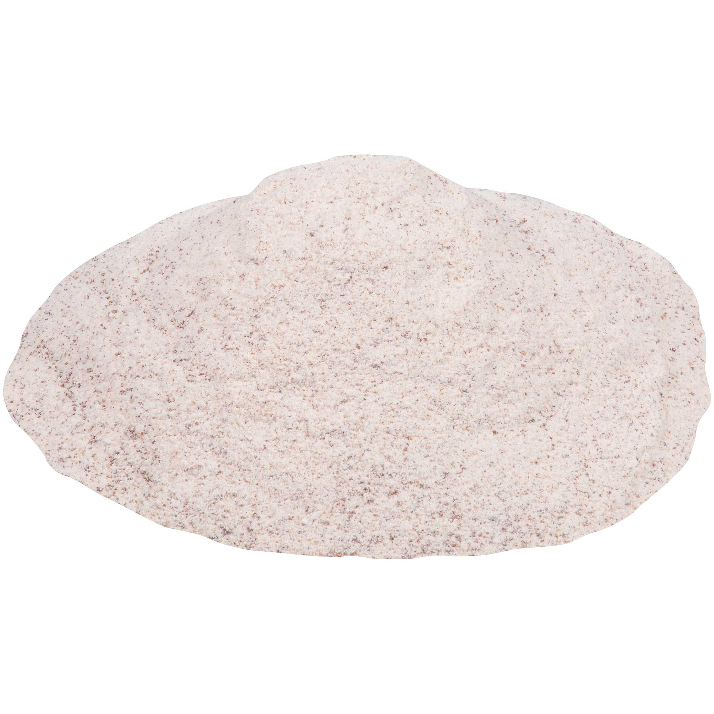 Product gallery 1532975