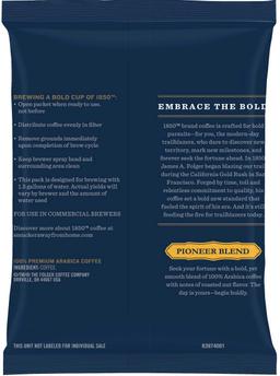 Product thumb gallery 1282200