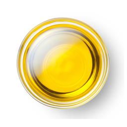 Product thumb gallery 1408971