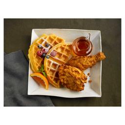 Product thumb gallery 1408974