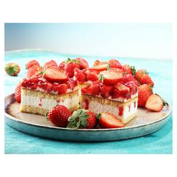 Product thumb gallery 1532735