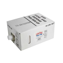 Product thumb gallery 1645316