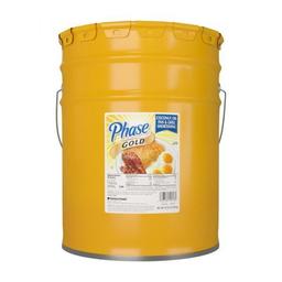 Product thumb gallery 3159994