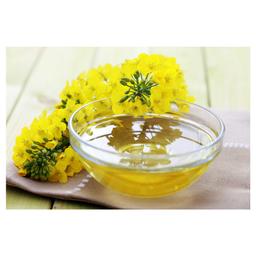 Product thumb gallery 1727002