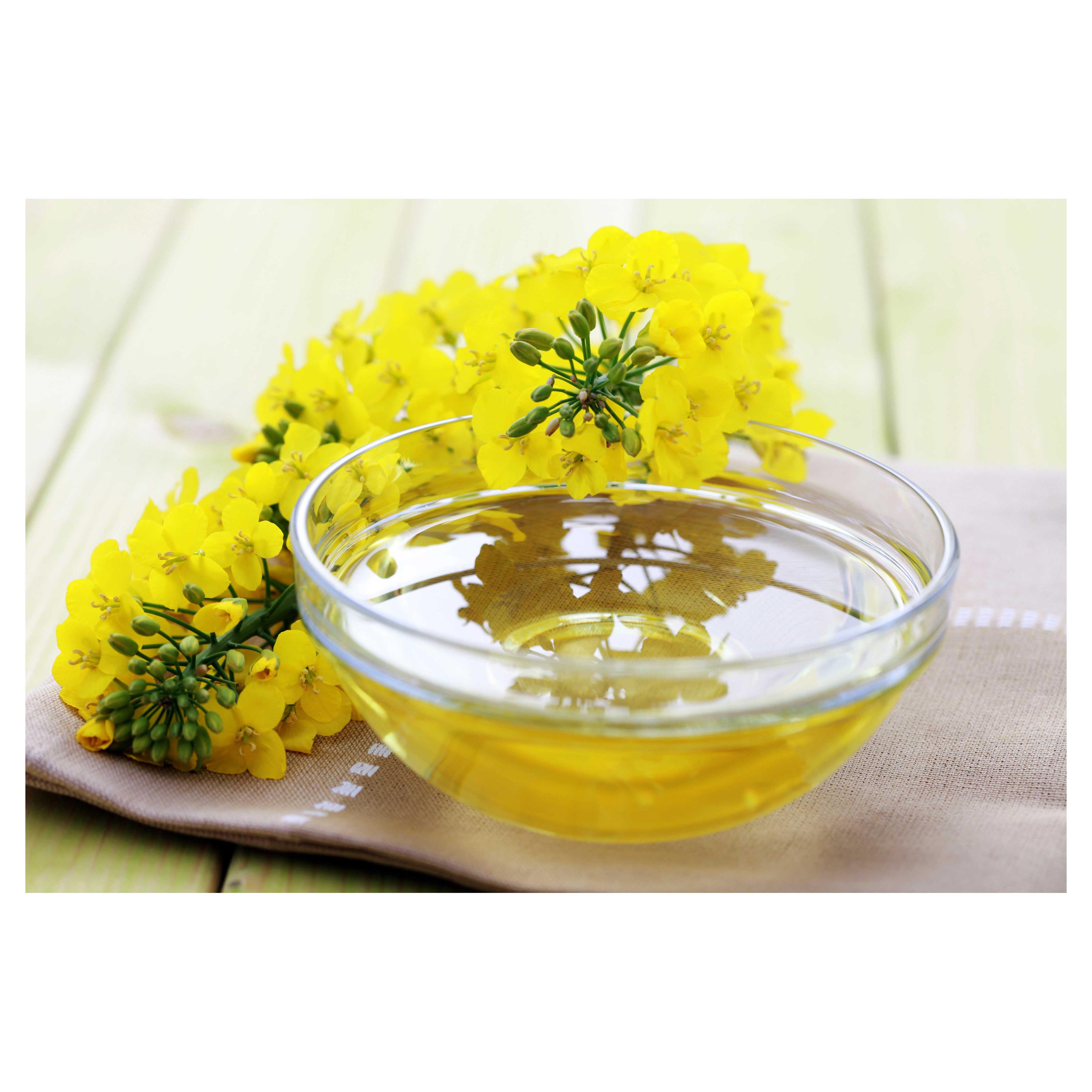 Product gallery 1727002