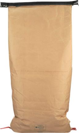 Product thumb gallery 1846544