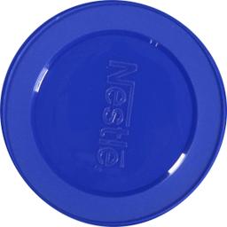 Product thumb gallery 1612973