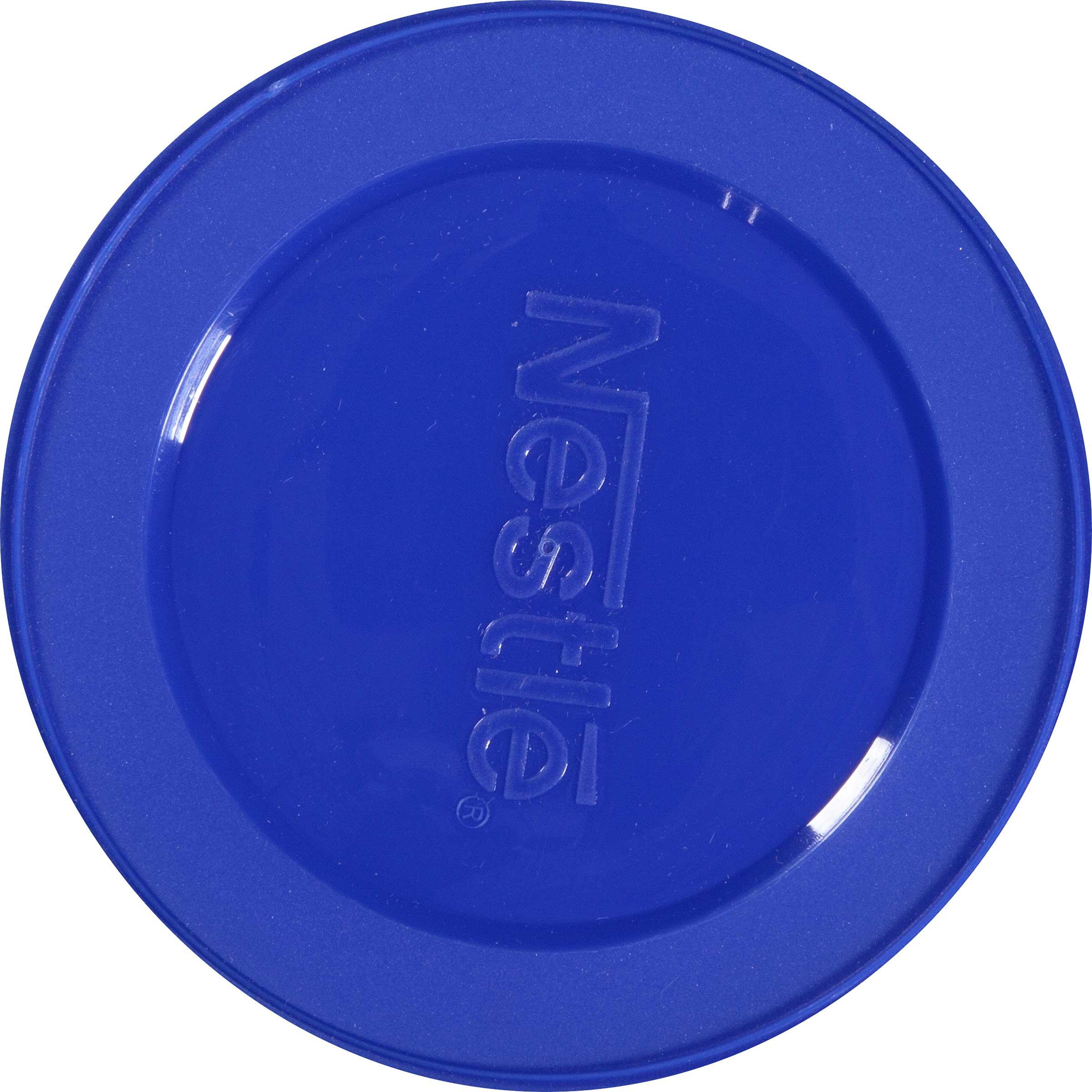 Product gallery 1612985