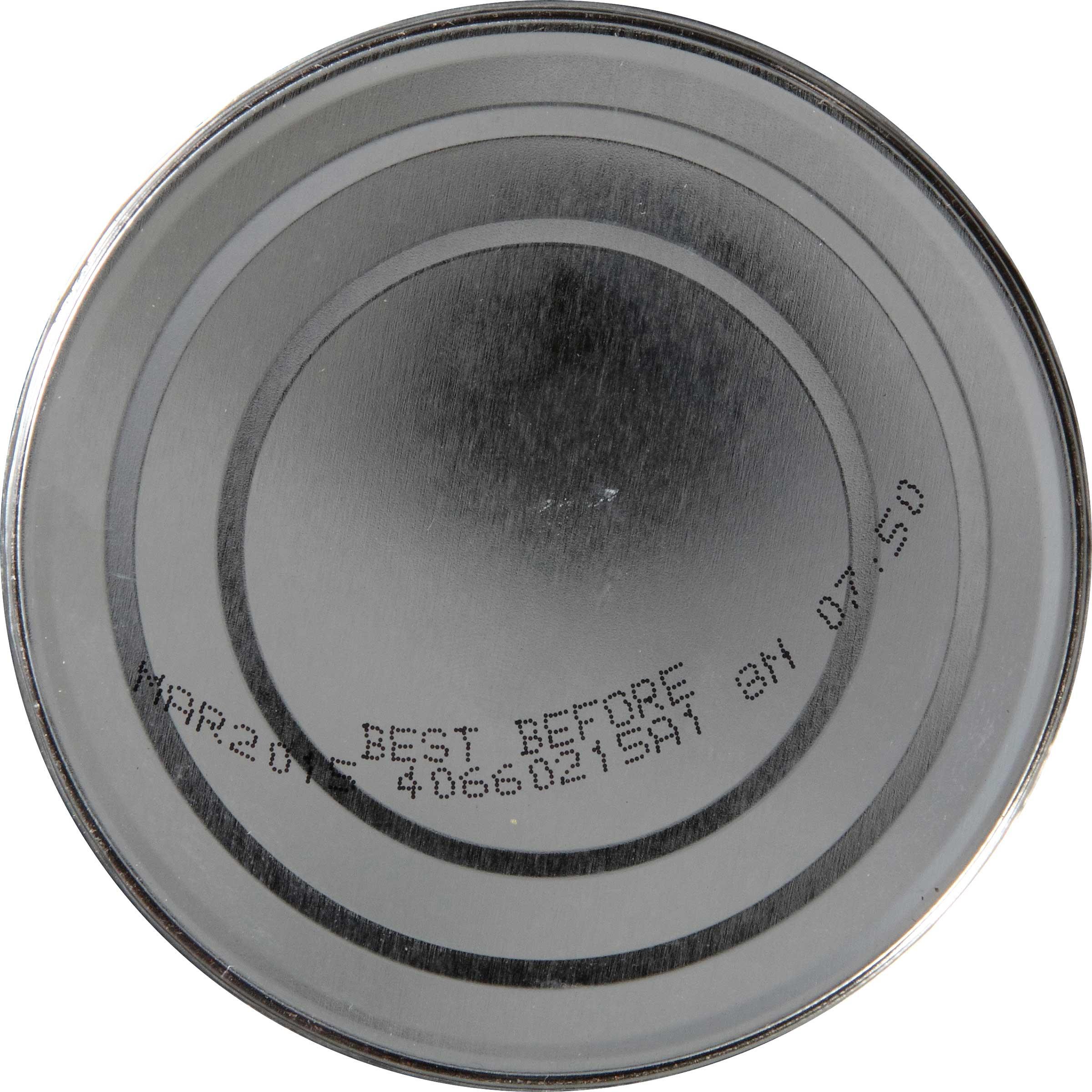 Product gallery 1612997