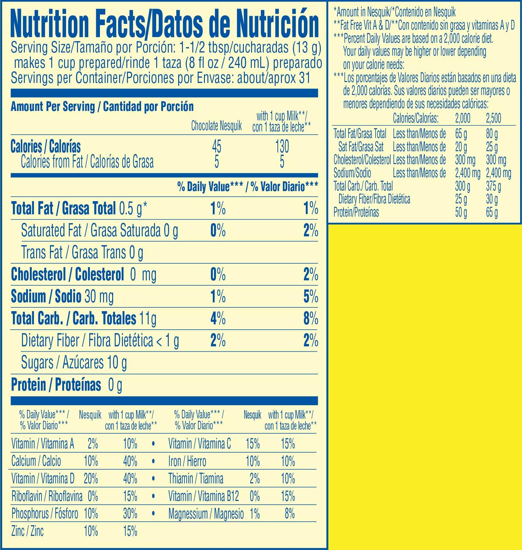 Product gallery 1613009