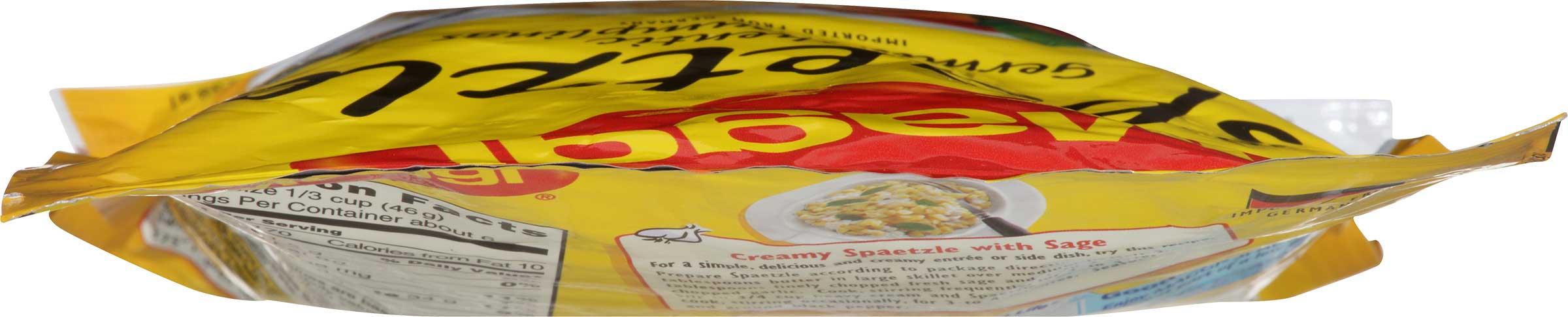 Product gallery 1545236