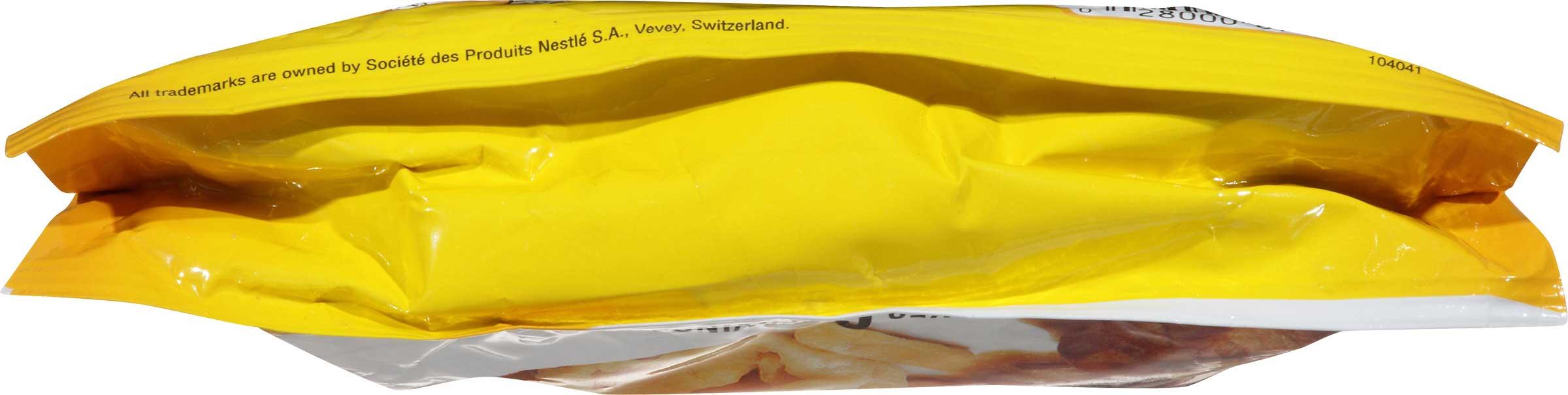 Product gallery 1545245