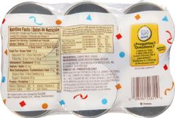 Product thumb gallery 1613099