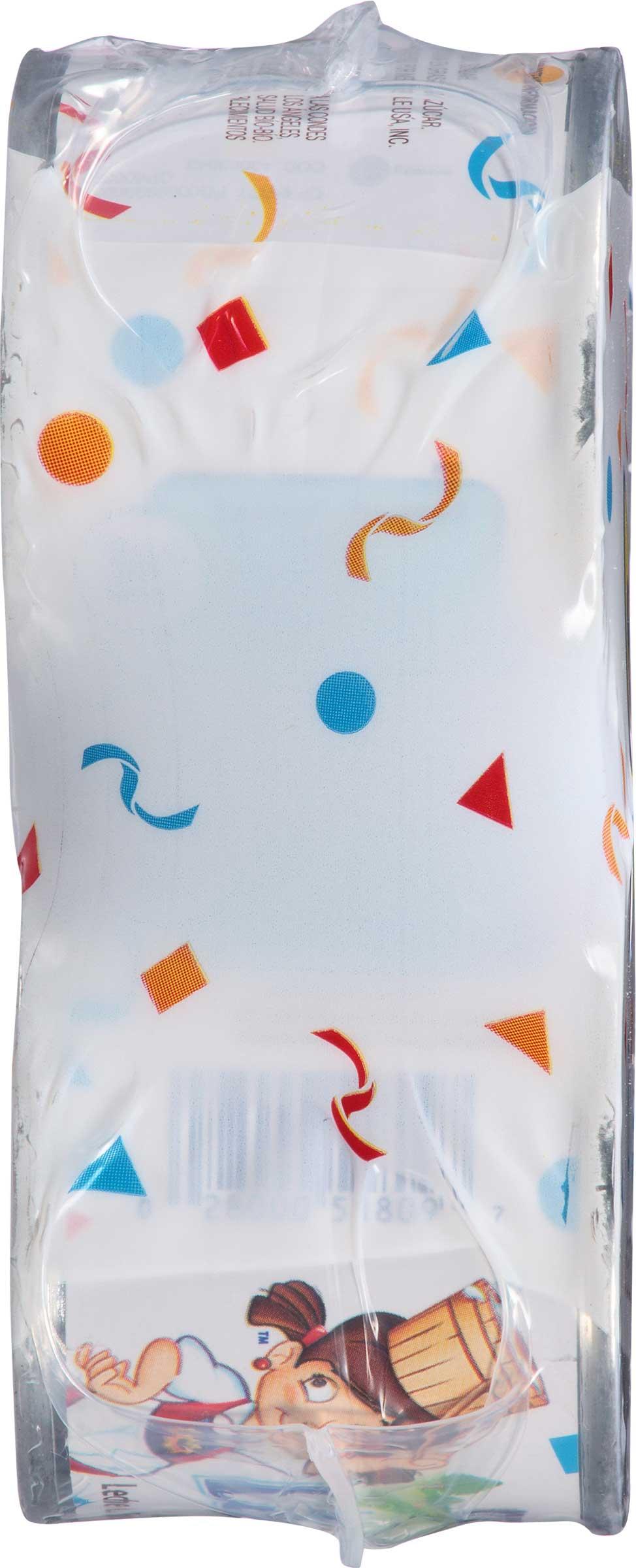 Product gallery 1613084