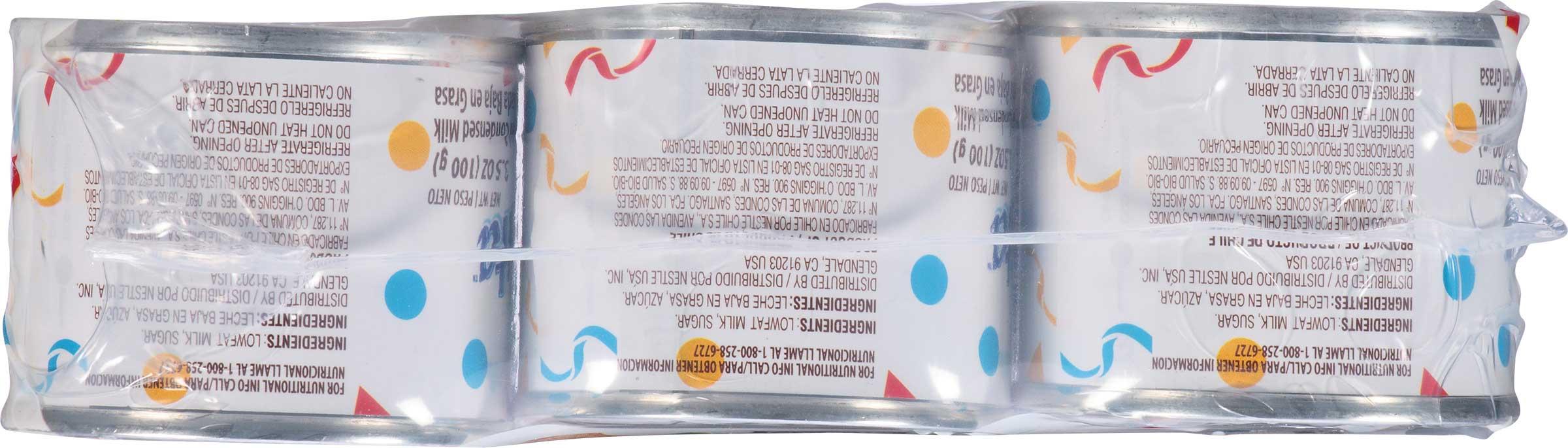 Product gallery 1613090