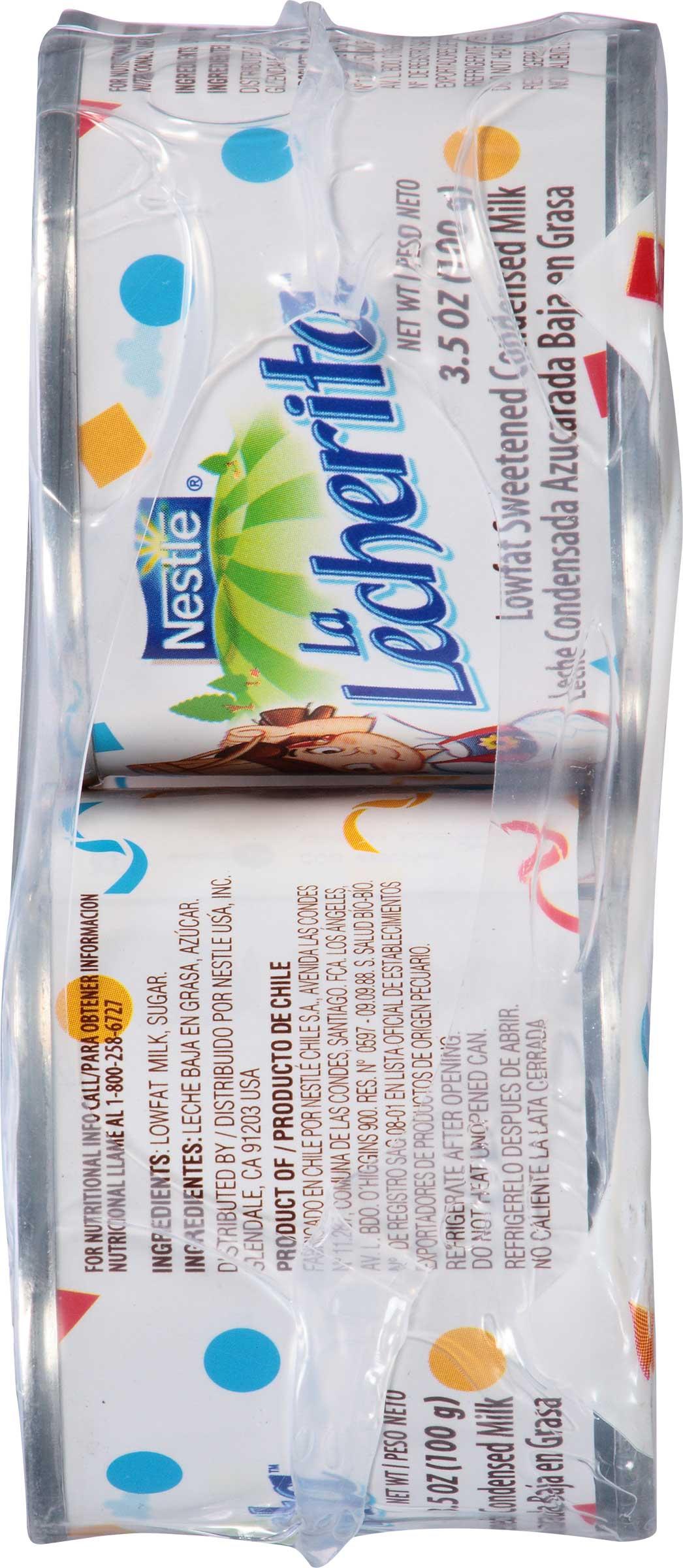 Product gallery 1613102