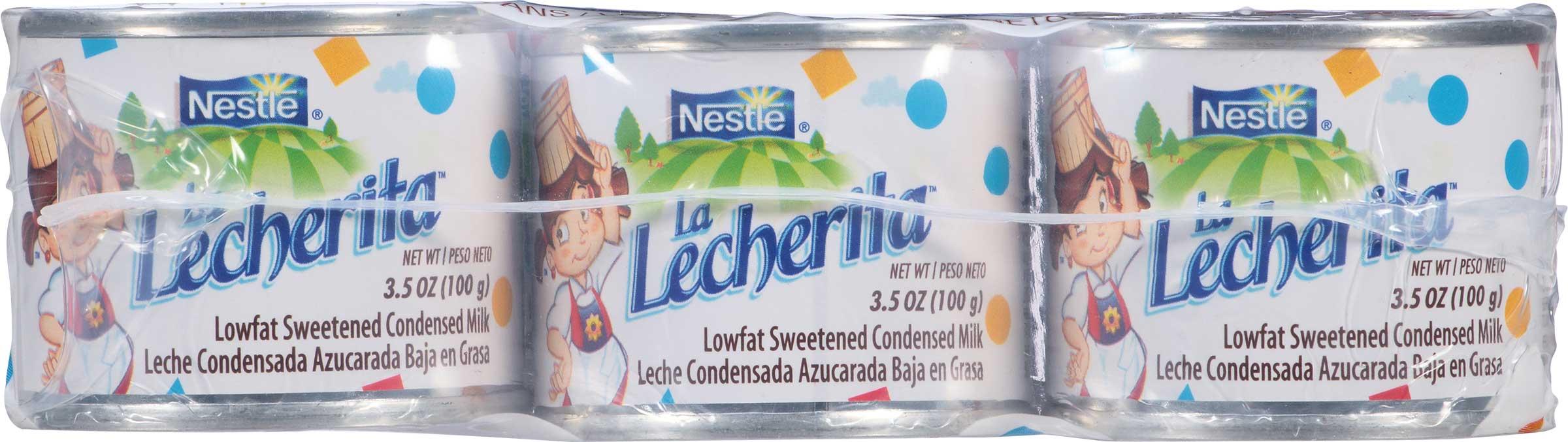 Product gallery 1613108