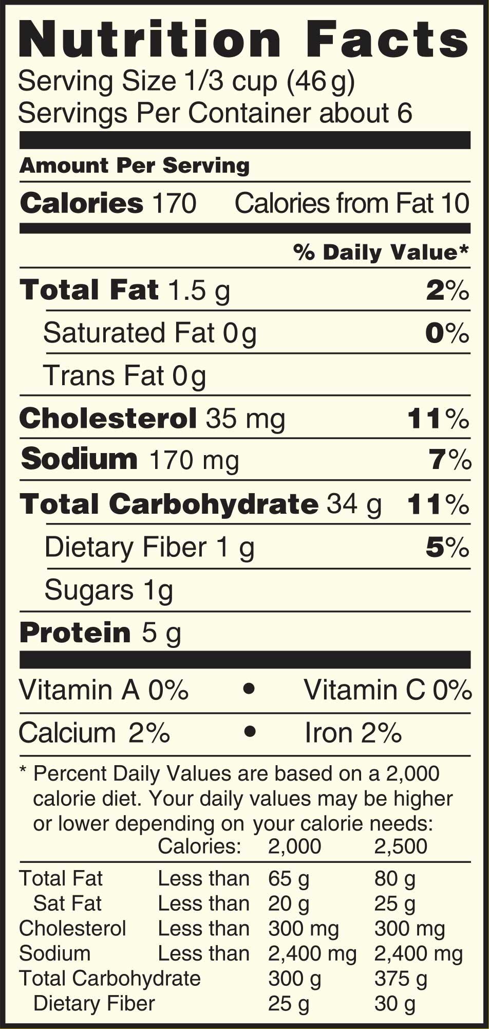 Product gallery 1545251