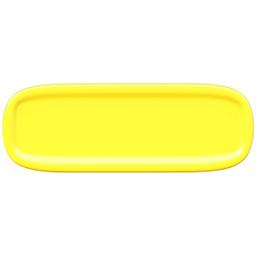 Product thumb gallery 1505966