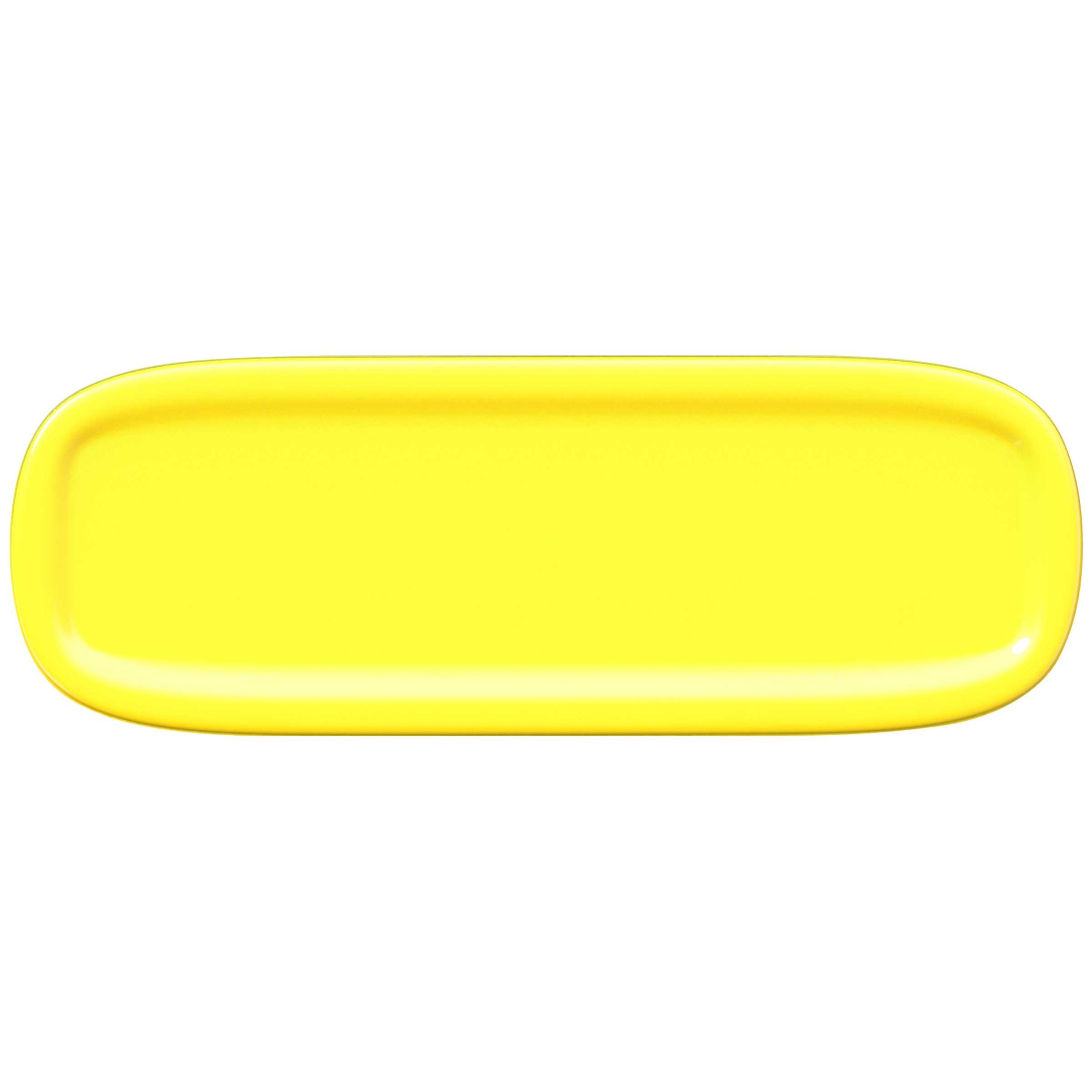 Product gallery 1505966