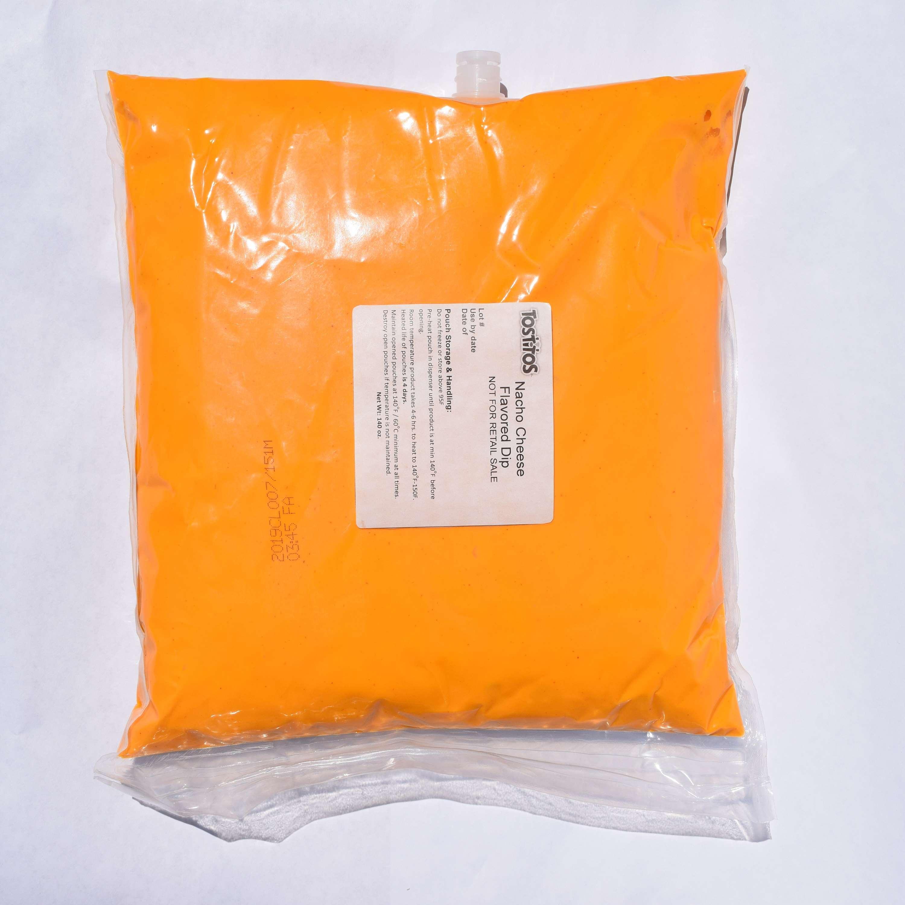 Product gallery 1771957