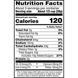 Product thumb gallery 1664579