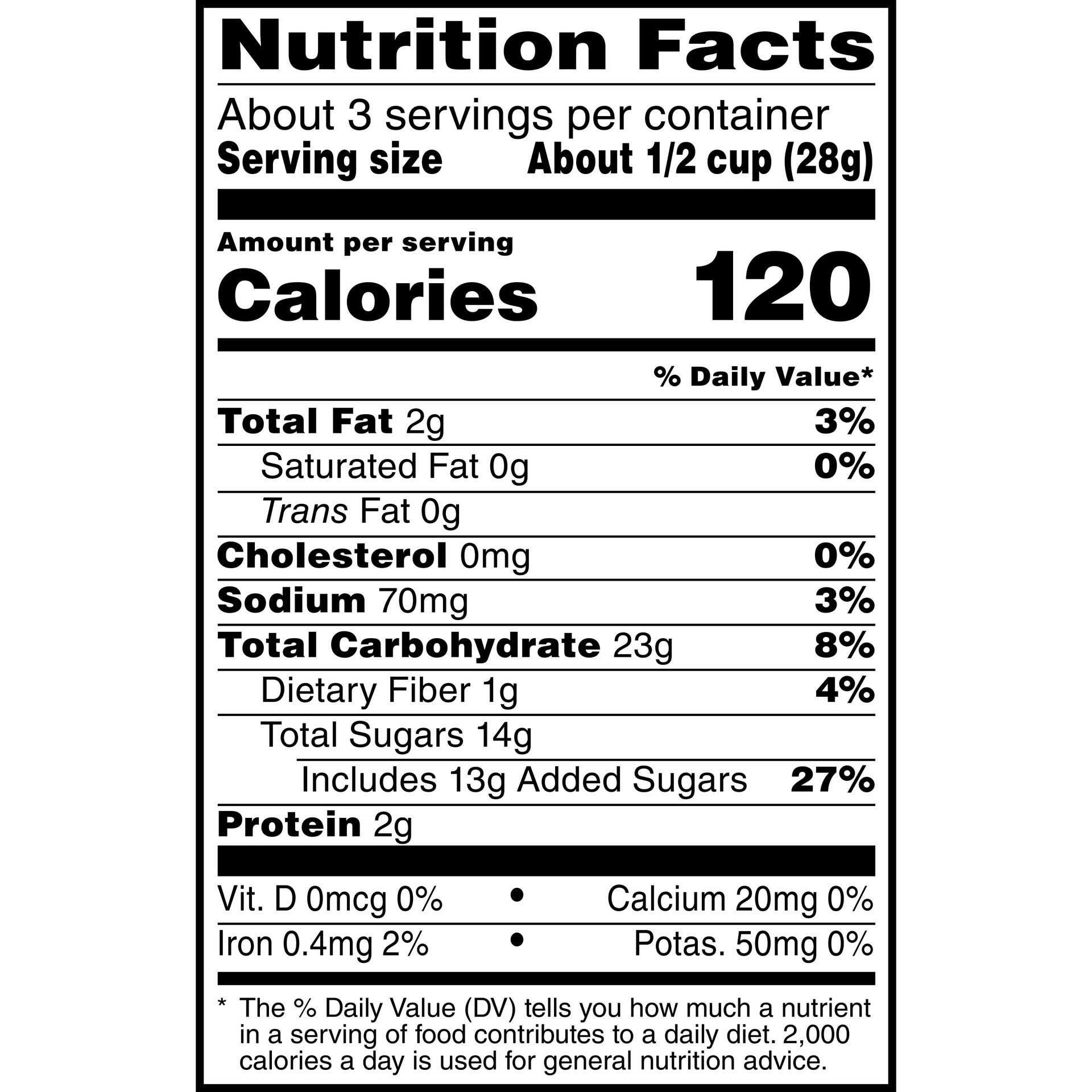 Product gallery 1664579