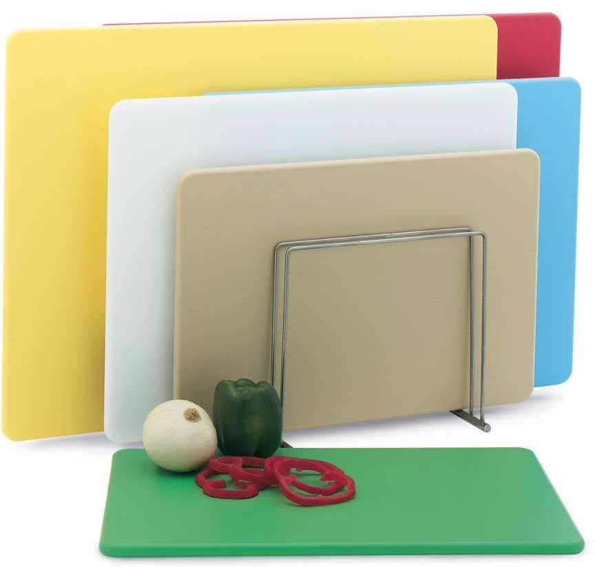 Product gallery 1319124