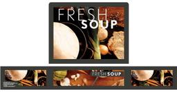 Product thumb gallery 1319193