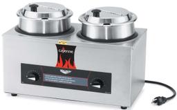 Product thumb gallery 1313667