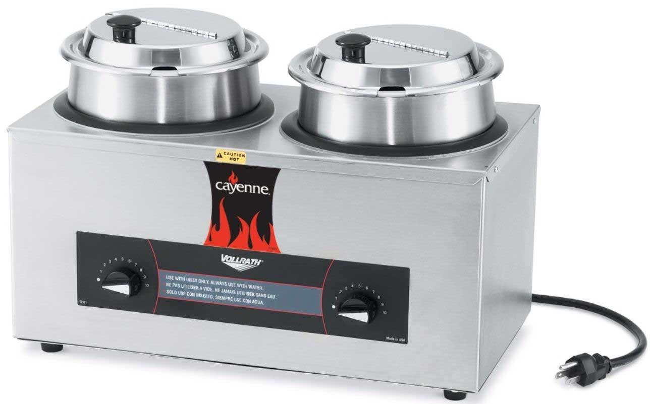 Product gallery 1313667