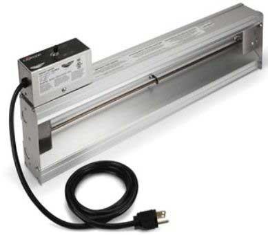 Product gallery 1319199