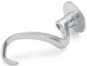 Vollrath Dough Hook Mixer, 60 Quart