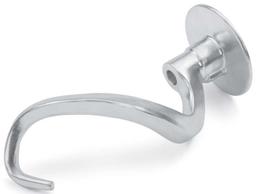 Product thumb gallery 1319169