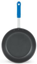 Vollrath Wear Ever CeramiGuard Aluminum Fry Pan with Cool Handle, 12 inch