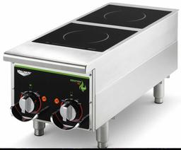 Product thumb gallery 1319100