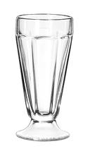 Libbey 5310 Glass Soda, 12 Ounce -- 24 per case