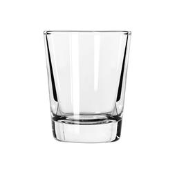 Product thumb gallery 1354305