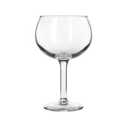 Product thumb gallery 1338654