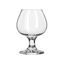 Libbey 3702 Embassy Brandy - Capacity: 5.5Oz. -- 12 Per Case